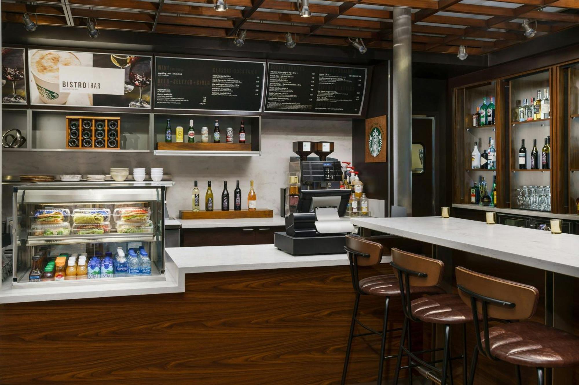 Courtyard By Marriott Los Angeles Woodland Hills Екстериор снимка