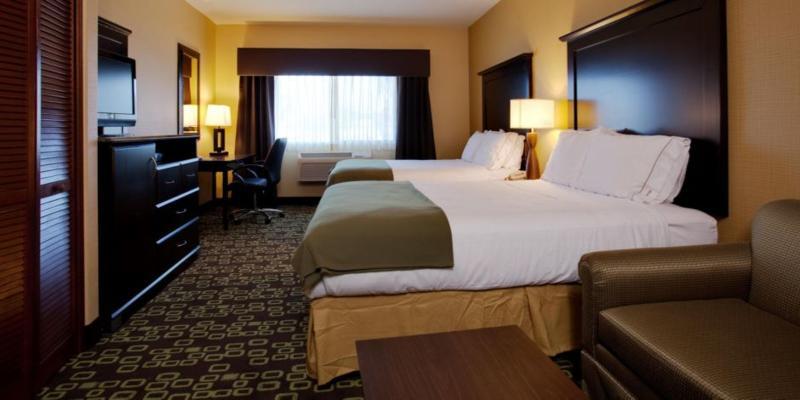Courtyard By Marriott Los Angeles Woodland Hills Екстериор снимка